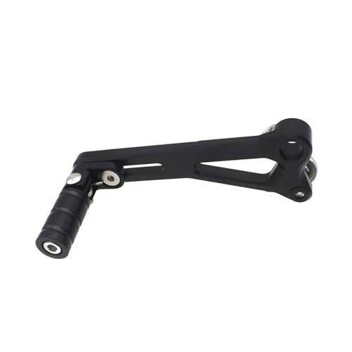 GErnie Motorrad Anti-Fall-Einstellung Schalthebel Zubehör Kompatibel mit G310R G310RR 2023 GErnie Motorrad Anti-Fall-Einstellung Schalthebel Zubehör Kompatibel mit G310R G310RR 2023 von GErnie