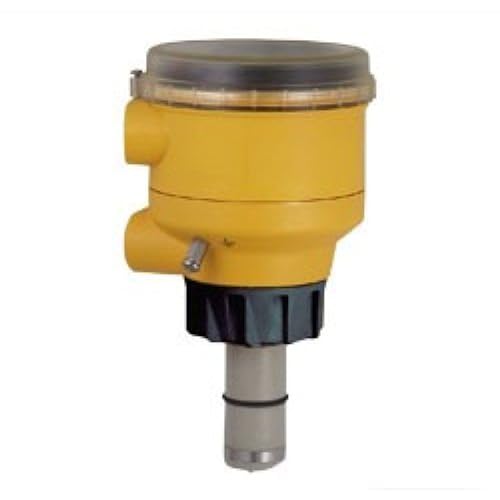 GF Piping Systems 3-2551-P2-12, 159001112 Typ 2551 Magmeter, 316L SS GF Piping Systems 3-2551-P2-12, 159001112 Typ 2551 Magmeter, 316L SS von GF Piping Systems