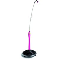 Gartendusche Sunny style fuchsia von GF