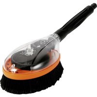 Hozelock GF 80005175 Waschbürste 1 St. Hozelock GF 80005175 Waschbürste 1 St. von GF