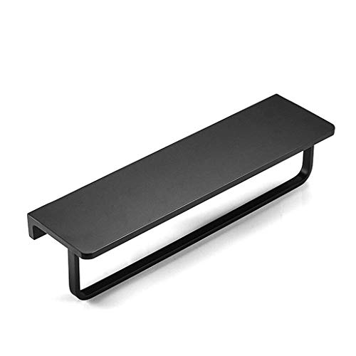 GFAZXDS Badezimmer-Regale, Regal, Badezimmer-Dusch-Caddy für Küche, Badezimmer, Eckregale, Duschablagen von GFAZXDS