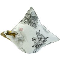 Kissenhülle Mit Alpinen Muster Und Tieren in Vielen Größen Kissenhülle Mit Alpinen Muster Und Tieren in Vielen Größen von GFCreations16