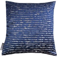 Luxuriöse Strukturierte Samt Kissenhüllen, Viele Größen von GFCreations16