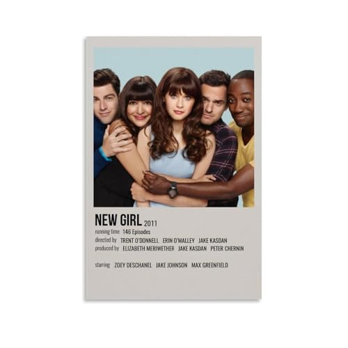 GFDGWZVOC Vintage-Filmposter für Schlafzimmer, ästhetisches, dekoratives Gemälde, Leinwand, Wandposter und moderne Familienschlafzimmer-Dekoration, 50 x 75 cm, ungerahmter Stil GFDGWZVOC Vintage-Filmposter für Schlafzimmer, ästhetisches, dekoratives Gemälde, Leinwand, Wandposter und moderne Familienschlafzimmer-Dekoration, 50 x 75 cm, ungerahmter Stil von GFDGWZVOC