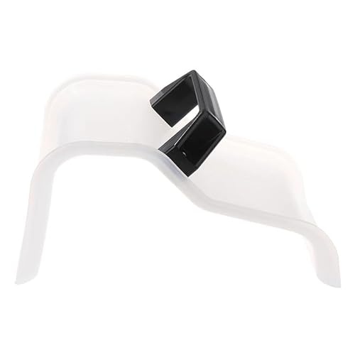 Beton Schablonen DIY Modellierung Boden Gips Beton Zement Spachtel Form Befestigung Clip Werkzeug Beton Schablonen DIY Modellierung Boden Gips Beton Zement Spachtel Form Befestigung Clip Werkzeug von GFDSGRE