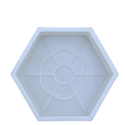 Beton Schablonen Farbe Ziegel DIY Beton for Outdoor Patio Trittsteine Garten Beton Schablonen Farbe Ziegel DIY Beton for Outdoor Patio Trittsteine Garten von GFDSGRE