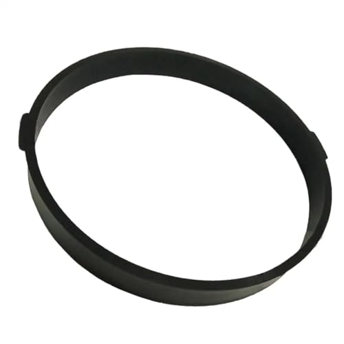 Beton Schablonen Runde Form Trittsteinform Gartenwegform DIY Beton Schablonen Runde Form Trittsteinform Gartenwegform DIY von GFDSGRE