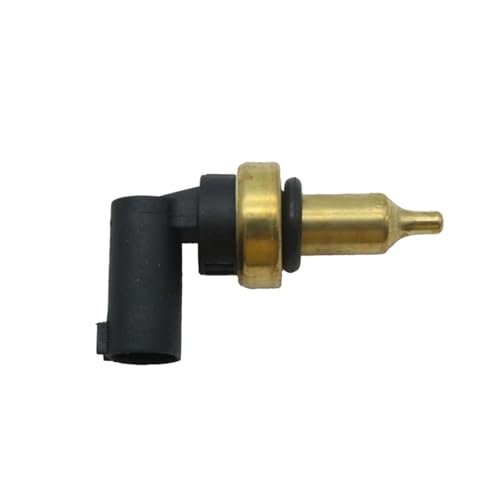 0009056102 Motorkühlmitteltemperatursensor von GFGWXMQB