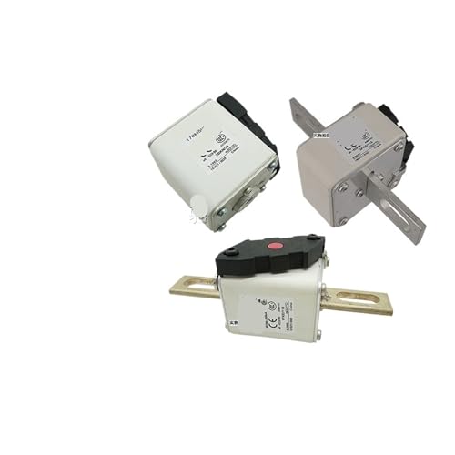 1 Stücke 170M7149 170M7157 170M7158 Schnelle Sicherung 690 V(170M7157) von GFGWXMQB