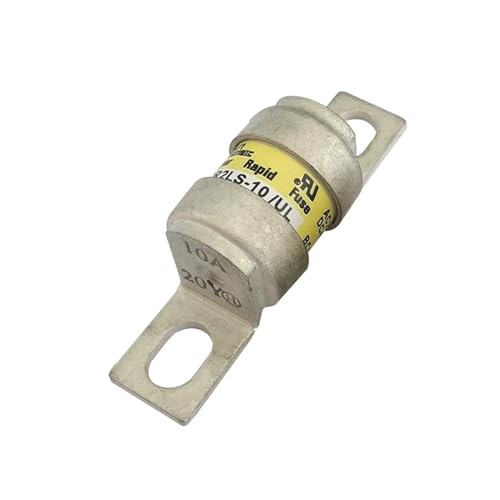 1 stücke Sicherung CR2LS CR2L/30/50/75/100/150/200/250/300A/325ul/CR6L-20A(CR2L 175UL) von GFGWXMQB
