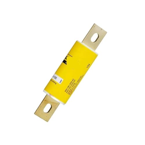1 stücke Sicherung DFJ-100-125-150-175-200-250-300A 600V/450V DC(DFJ-90) von GFGWXMQB