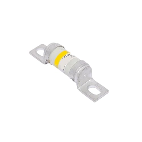 1000SPF800S 1000SPF1000P1S Sicherung/Sicherung(1000SPF800S) von GFGWXMQB