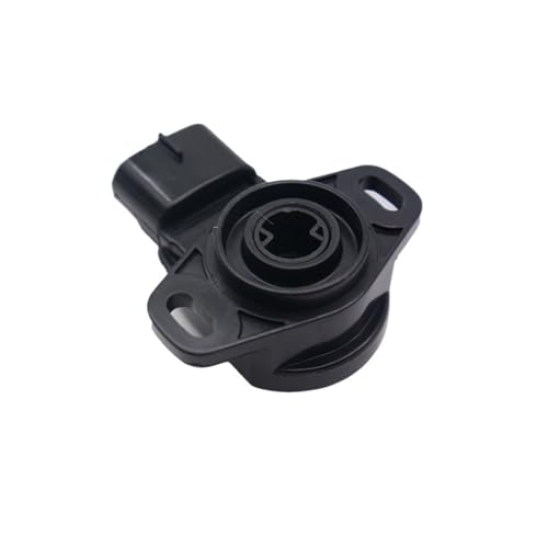 13420-77G01 Drosselklappensensor Autoteile von GFGWXMQB