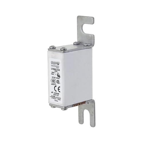 170M1320 170M1321 170M1322 170M1358 170M1359 170M1360 170M1361 170M1362 170M1363 170M1364 170M1365 170M1366 Sicherung(170M1361) von GFGWXMQB