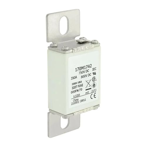 170M1730 170M1731 170M1732 170M1733 170M1734 170M1735 170M1736 170M1737 170M1738 170M1739 170M1740 170M1741 Sicherung(170M1737) von GFGWXMQB