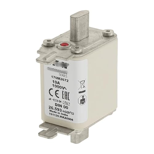 170M2668 170M2669 170M2670 170M2671 170M2672 170M2673 170M2674 170M2675 170M2676 170M2677 170M2678 170M2679 Sicherung(170M2673) von GFGWXMQB