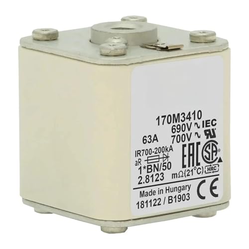 170M3408 170M3409 170M3410 170M3411 170M3412 170M3413 170M3414 170M3415 170M3416 170M3417 170M3418 170M3419 Sicherung(170M3408) von GFGWXMQB