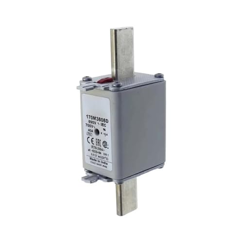 170M3808D 170M3809D 170M3810D 170M3811D 170M3812D 170M3813D 170M3814D 170M3815D 170M3816D 170M3817D 170M3818D Sicherung(170M3816D) von GFGWXMQB