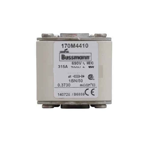 170M4408 170M4409 170M4410 170M4411 170M4412 170M4413 170M4414 Fuse(170M4414) von GFGWXMQB