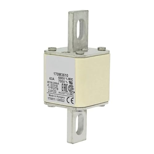 170M5308 170M5309 170M5310 170M5311 170M5312 170M5313 170M5314 170M5315 170M5316 Fuse(170M5316) von GFGWXMQB