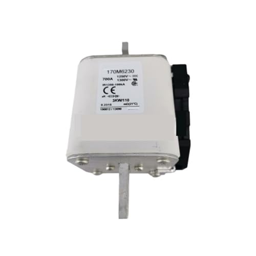 170M6230 Fuse von GFGWXMQB