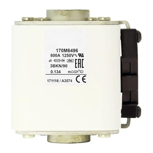 170M6494 170M6495 170M6496 170M6497 170M6498 170M6499 170M6500 170M6501 Sicherung(170M6501) von GFGWXMQB