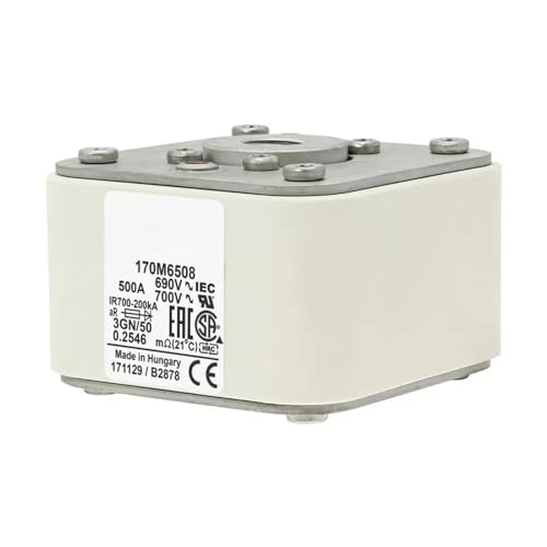 170M6508 170M6509 170M6510 170M6511 170M6512 170M6513 170M6514 170M6515 170M6516 170M6517 170M6518 170M6519 Sicherung(170M6516) von GFGWXMQB