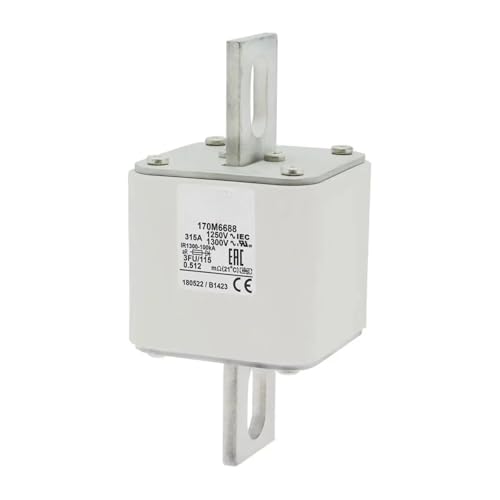 170M6688 170M6689 170M6690 170M6691 170M6692 170M6693 170M6694 170M6695 170M6696 170M6697 170M6698 170M6699 Sicherung(170M6693) von GFGWXMQB