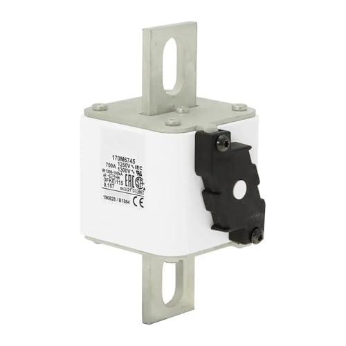 170M6738 170M6739 170M6740 170M6741 170M6742 170M6743 170M6744 170M6745 170M6746 170M6747 170M6748 170M6749 Sicherung(170M6742) von GFGWXMQB