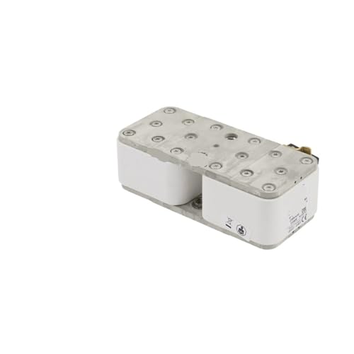 170M6827 170M6828 170M6829 Schnelle Sicherung 690 V 250 A(170M6827) von GFGWXMQB