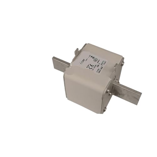 170M6903 170M6904 170M6905 Schnelle Sicherung 690 V 25 A(170M6904) von GFGWXMQB