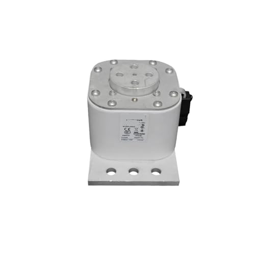 170M6965 170M6966 170M6967 170M6968 Hochspannungssicherung(170M6966) von GFGWXMQB