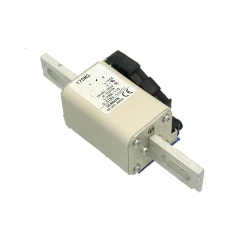 170M7123 170M7124 170M7125 170M7126 Autosicherung(170M7123) von GFGWXMQB