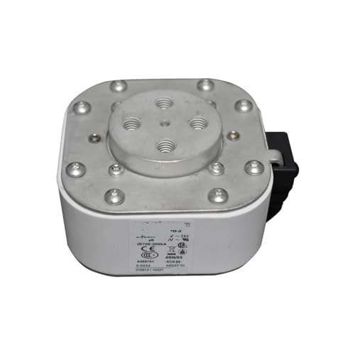 170M7161 170M7162 170M7163 170M7164 Sicherung Sicherung(170M7164) von GFGWXMQB