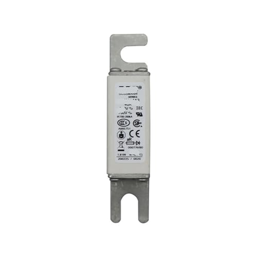 170M7235 170M7238 170M7239 170M7240 Sicherung Sicherung(170M7239) von GFGWXMQB