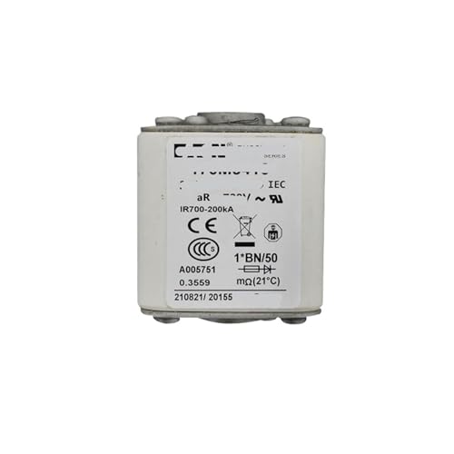 170M7250 170M7255 170M7260 170M7481 Hochgeschwindigkeitssicherung(170M7481) von GFGWXMQB