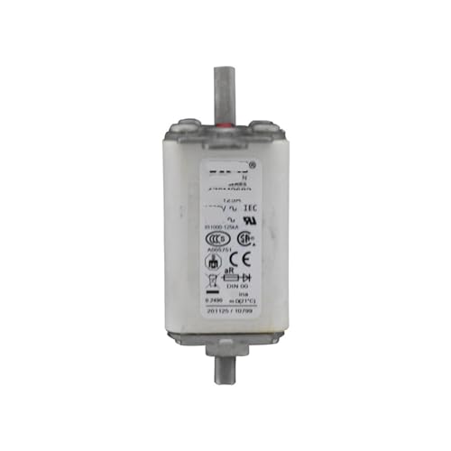 170M7666 170M7671 170M7676 170M7978 Sicherung Sicherung(170M7978) von GFGWXMQB