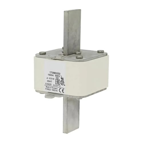 170M8550 170M8554 170M8555 170M8556 170M8557 Sicherung(170M8550) von GFGWXMQB