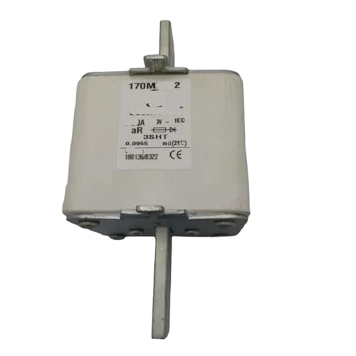 170M8554 170M8552 170M8550 170M8556 Schnellsicherung(170m8552-1100a) von GFGWXMQB