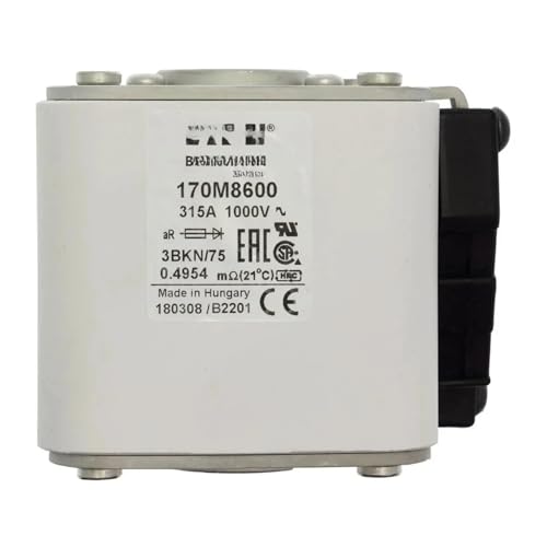 170M8600 170M8601 170M8602 170M8603 170M8604 170M8605 170M8606 170M8607 170M8608 170M8609 170M8610 170M8611 Sicherung(170M8607) von GFGWXMQB