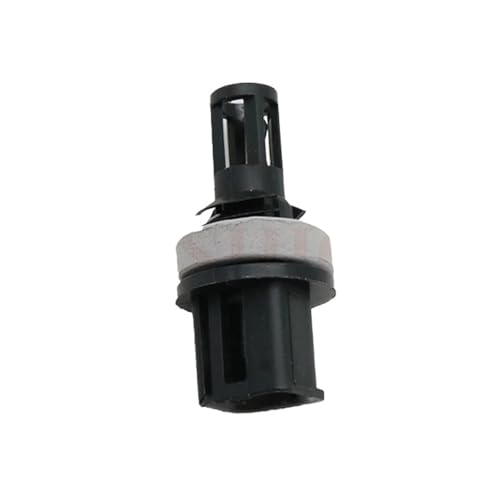 22801046 Verdampfer-Klimaanlagen-Temperatursensor von GFGWXMQB