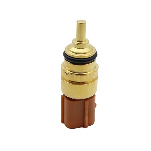 39220-3C010 Motorkühlmitteltemperatursensor 2009-2014 von GFGWXMQB