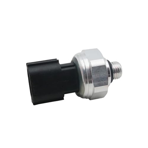 499000-8020 Kältemitteldrucksensor for Klimaanlagen von GFGWXMQB