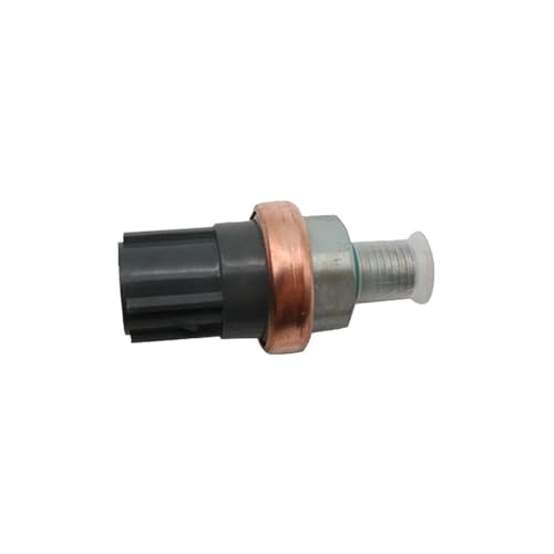 56490-PNA-003 Lenkung Öldrucksensor Booster Pumpe Druckschalter Autoteile 56490-PNA-003 Lenkung Öldrucksensor Booster Pumpe Druckschalter Autoteile von GFGWXMQB