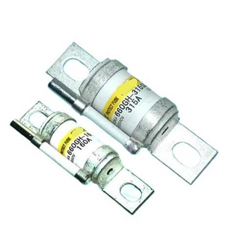 660GH-300S 660GH-160S 660GH-125SULTC 660GH-150S 660GH-200S 660GH-315S 660GH-250S 660GH-350S 660GH-400S Sicherung(660GH-150SULTC) von GFGWXMQB