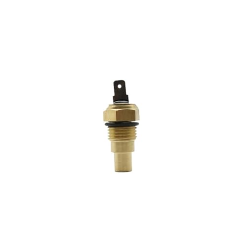 83420-20020 Kühlmitteltemperatursensor Autoteile von GFGWXMQB