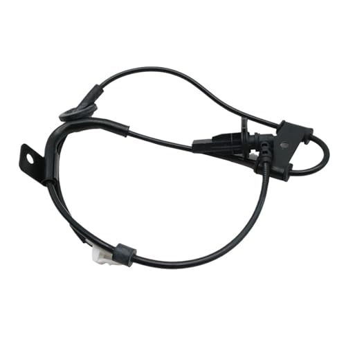 95680-08300 2007-2016 Sensor Linkes Hinterrad ABS-Geschwindigkeitssensor 9568008300 von GFGWXMQB