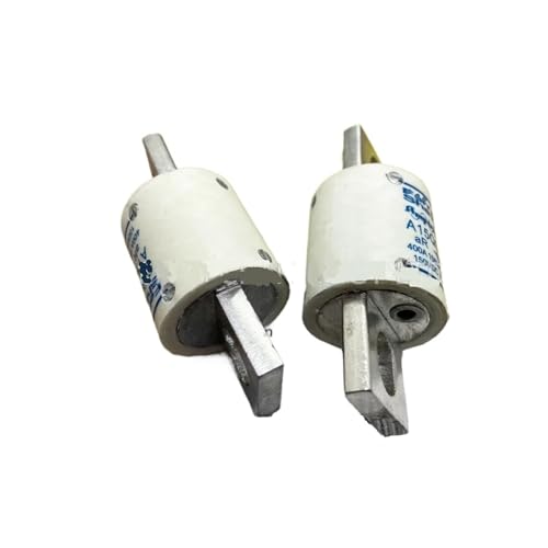 A15QS400-4 A15QS300-4 A15QS500-4 A15QS200-4 A30QS800-4 A30QS150-4 A30QS350-4 Fuse(A15QS200-4) von GFGWXMQB