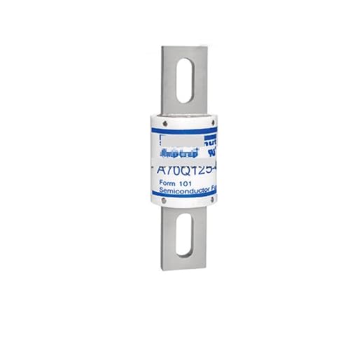 A70Q175-4 A70Q150-4 A70Q125-4 A70Q100-4 A70Q90-4 A70Q200-4 Fuse(A70Q90-4) von GFGWXMQB