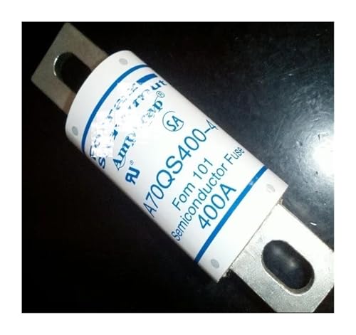 A70QS350-4 A70QS400-4 A7OQS450-4 A7OQS450-4K A7OQS500-4 A70QS500-4K A7OQS600-4 A7OQS600-4K Sicherung(A70QS500-4K) von GFGWXMQB